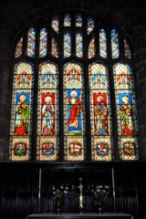 EAST WINDOW 4